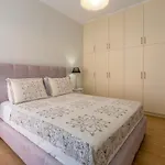 The Bright Suite