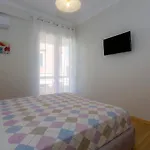 The Bright Suite