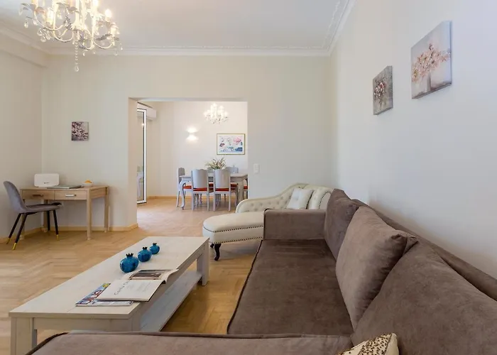 The Bright Suite